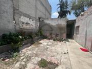 Nicolas Bravo: Terreno residencial en venta en Rosas del...