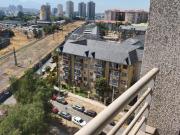 NICOLAS PALACIOS 1641