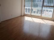 Nicolas San Juan 538 del valle