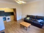 Nicoll Street, Dundee DD1, 2 bed flat to rent, £790 pcm...