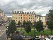 Nicolson Square, Edinburgh EH8, 5 bed flat to rent,...