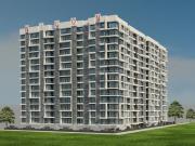 Nicon Infinity Phase 2,Vasai East 1 BHK Apartment For...