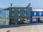 Nico'S, Main Street, Schull, Schull, Co. Cork,... Nico'S, Main Street, Schull, Schull, Co. Cork,...
