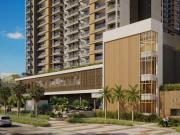 Nid Alphaville | Construtora Plano & Plano | Construção...