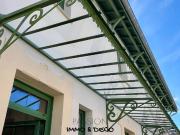 NID DE MOUSSE | Belle Arcachonnaise ville d'Eté