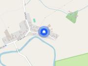 Nidd View, Cattal, York, YO26