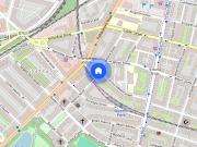 Niddrie Road, Glasgow, G42