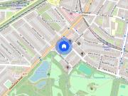 Niddrie Square, Flat 3 1, Queens Park, Glasgow, G42 8QE Niddrie Square, Flat 3 1, Queens Park, Glasgow, G42 8QE