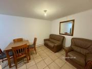 Niddry Street, Edinburgh