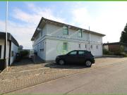 # NIDEGGEN # Attraktive und barrierefreie 1 Zimmer...