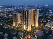 Nidhara Phase 1,Behala 4 BHK Apartment For Sale Kolkata