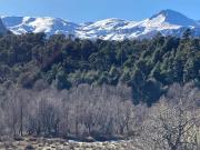 PROYECTO NIDO DE ESPÍRITUS