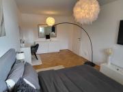 Nie mehr Miete zahlen Neuwertige 3 Zimmer Gartenwohnung... Nie mehr Miete zahlen Neuwertige 3 Zimmer Gartenwohnung...