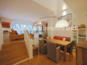 Nie wieder Platzprobleme! Zwei Reihenhäuser...