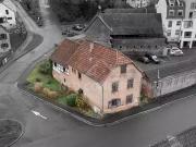 Niederbronn les Bains 67110 Achat / Vente maison 10...