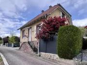 Niederbronn les Bains 67110 Achat / Vente maison 4 pièces t4