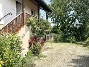 Niederentzen 68127 Achat / Vente maison 3 pièces t3