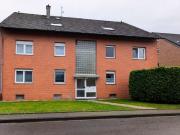 Niederkrüchten Elmpt 3 Zimmer Dachgeschosswohnung mit...