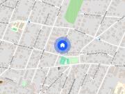 Niederlößnitz am Fuße der Weinberge