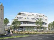 Niederösterreich 2340 95146660