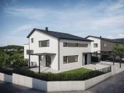 Niederösterreich 3542 95872355