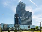 Niederrad | 252 m² 8.239 m² | ab EUR 13,00