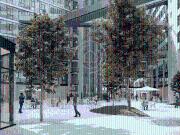 CALEO ¦ Niederrad ¦ 253,22 m² 43.016,01 m² ¦ ab EUR...