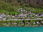 NIEDERRIED Bauland W2 mit Seesicht / Erstwohnsitz NIEDERRIED Bauland W2 mit Seesicht / Erstwohnsitz