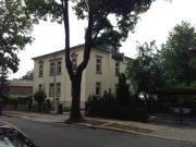 Niedersedlitz ! Schicke 3 Zimmer Wohnung Niedersedlitz ! Schicke 3 Zimmer Wohnung