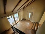 Niedliche Doppelhaushälfte mit großer Garage in Misburg Nord