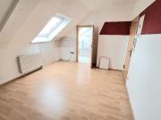 Niedliches 1 Zimmer Apartment im Zentrum