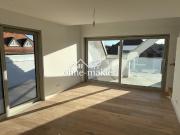 NIEDRIGE NEBENKOSTEN 2 1/2 Zimmer Dachgeschosstraum mit... NIEDRIGE NEBENKOSTEN 2 1/2 Zimmer Dachgeschosstraum mit...