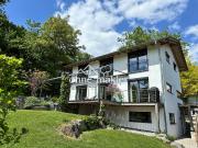 Niedrigenergie A+, großzügig und modern