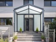 Endlich Zuhause! 9 Zimmer Villa mit herrlichem Garten,...