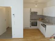 Niedrigenergie Wohnung zu mieten in 2700 Wiener Neustadt