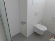 Niedrigenergie Wohnung zu mieten in 2700 Wiener Neustadt