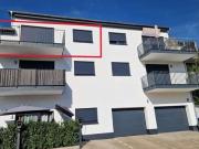 Niedrigenergiehaus A+ mit höchstem Wohnkomfort! DG,...