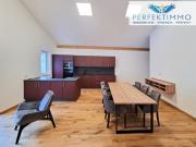 Niedrigenergiehaus mit 3 Abstellplätzen zum Erstbezug