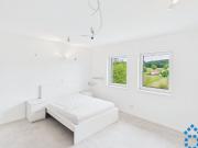 Niedrigenergiehaus mit modernster Technik und flexibler...