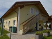 Sofortbezug Niedrigenergiehaus mit zwei Wohneinheiten