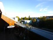 Niedrigste Energiekosten Südterrasse 10 m2 + 4 Zi...