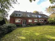 Niendorf Courtagefrei: Vermietete 1,5 Zimmer Wohnung in...