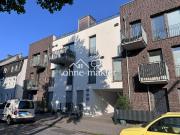 Niendorfer Markt – Courtagefrei: Moderne 4 Zimmer...