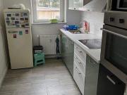 Nienhagen bei Rostock möblierte 3 Zimmerwohnung mit...