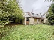 Nieppe 59850 Achat / Vente maison 4 pièces t4