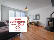 Nieppe 59850 Achat / Vente maison 4 pièces t4 jardin...