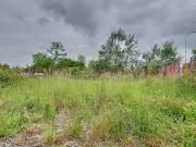 Nieppe 59850 Achat / Vente terrain