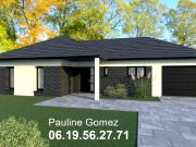 Niergnies Vente Maison 59