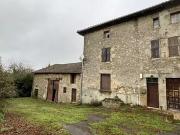 Nieul 87510 Achat / Vente maison 4 pièces t4