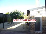 Nieul le Dolent 85430 Achat / Vente maison 4 pièces t4...